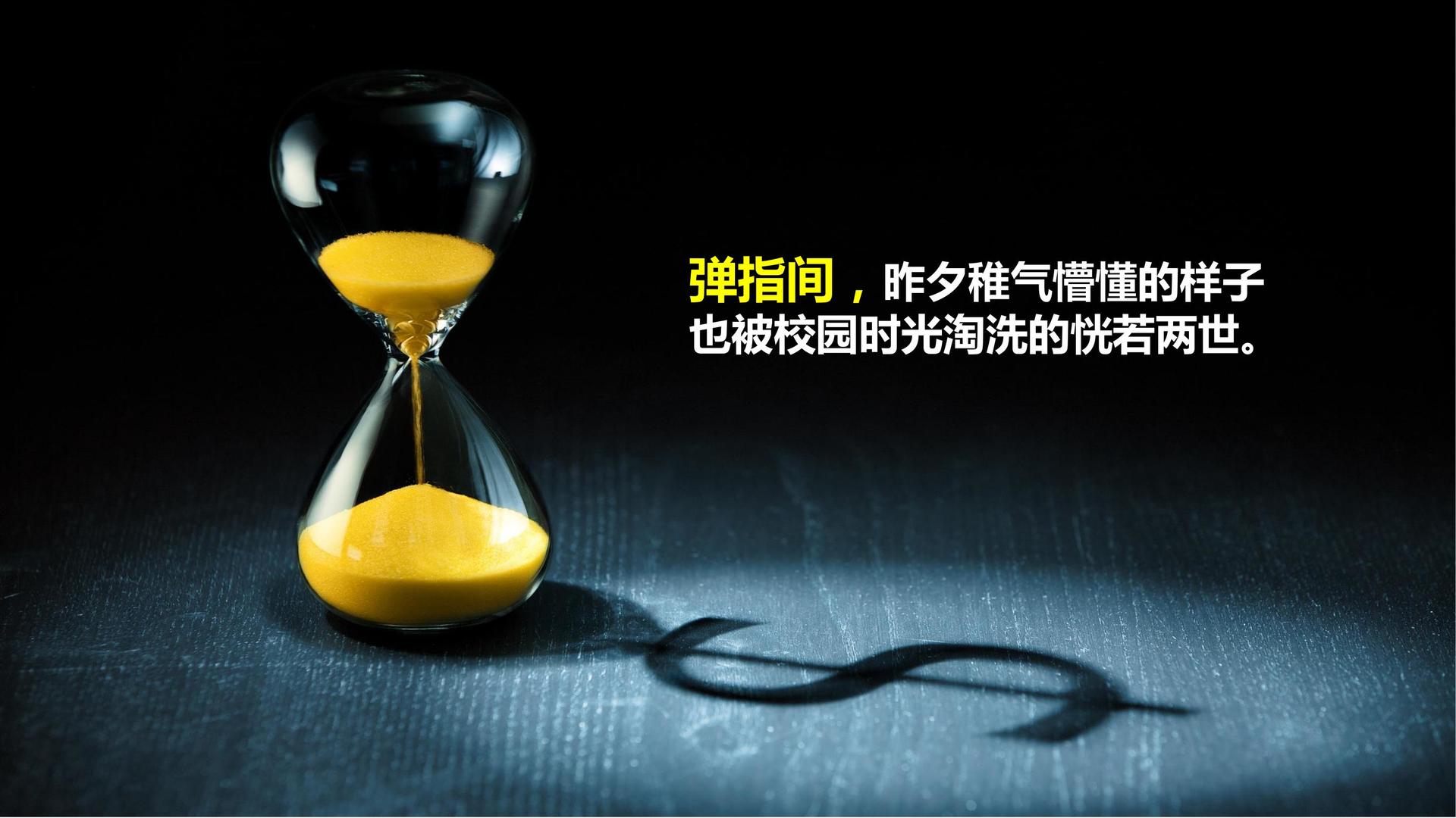 嘉宇文化文化荣获“优秀文化项目运营单位”称号