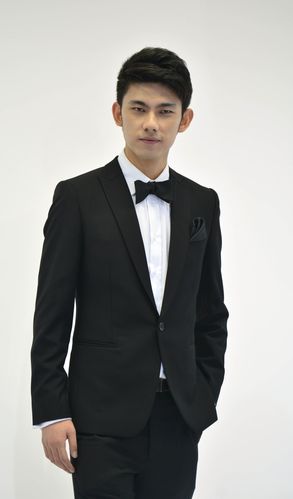 严敏 创意策略总监