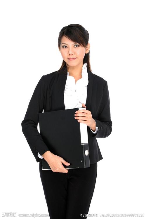 白发林 制作统筹负责人