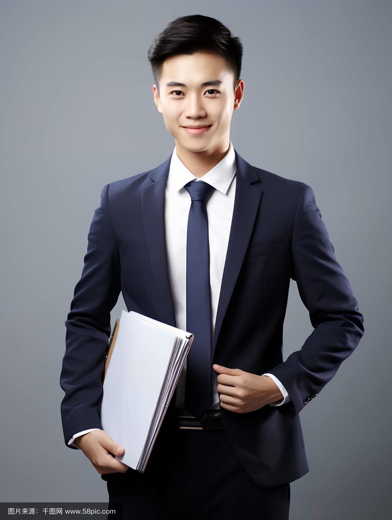 王兰英 视觉与舞美负责人