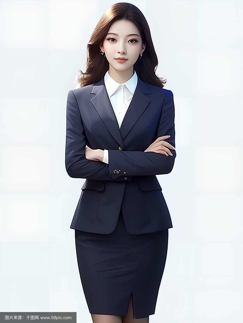 何桂君 创始人 & 执行董事